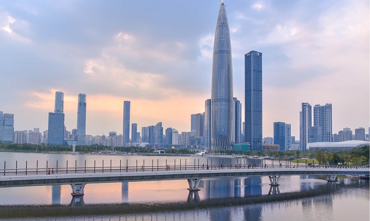 維多利亞老品牌76696vic重置版