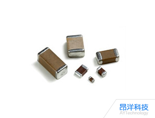 貼片電容代理商怎么選擇？要注意什么？