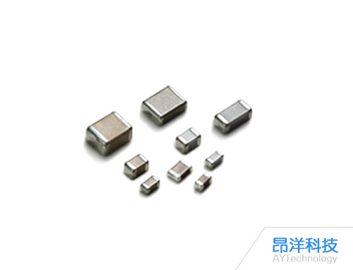 怎樣選擇原廠正規(guī)授權的貼片電容代理商？