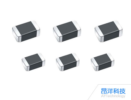 磁珠主要參數(shù)有哪些？