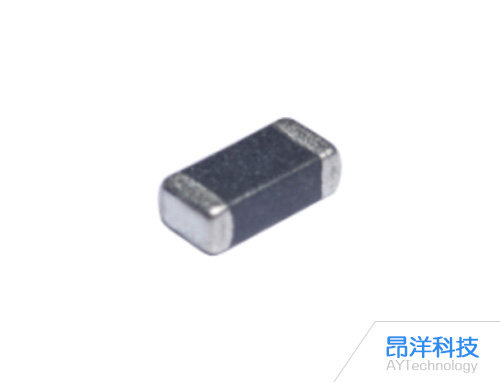 貼片電感怎么查看型號(hào)？