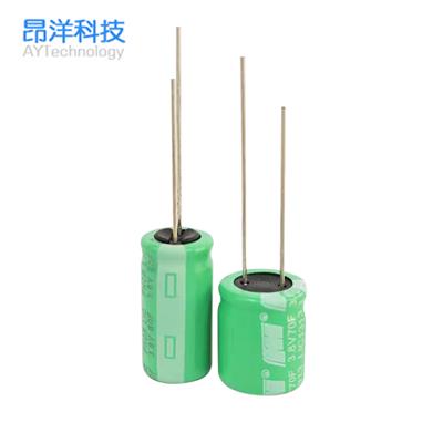 超級電容哪里買更放心？找昂洋科技，優(yōu)質(zhì)產(chǎn)品供你選