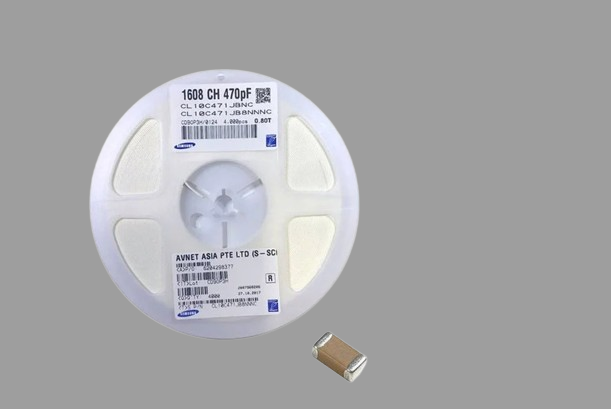 三星貼片電容怎么購(gòu)買更合適呢？